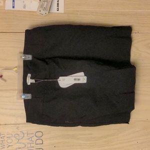 Slimline NWT Inspired Style Plus Size 14 Skirt Skort Shorts New With Tags